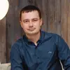 Отзыв от Федор Туров