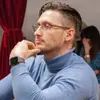 Отзыв от Эльдар Герасимов