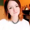 Отзыв от Ида Корнева