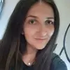 Отзыв от Катя Широкова