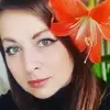 Отзыв от Олеся Тихонова