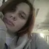 Отзыв от Эмилия Горбачева