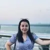 Отзыв от Татьяна Касаткина