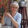 Отзыв от Арина Туманова