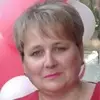 Отзыв от Нинель Гладкова