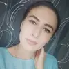Отзыв от Анжела Кукушкина