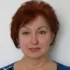 Отзыв от Раиса Калугина