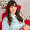 Отзыв от Катя Самойлова