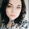 Отзыв от Эмилия Шмелева