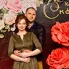 Отзыв от Наталья Морозова